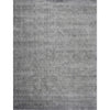 HANDLOOMED TIPSH TIP SHEAR GREY