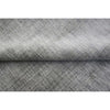 HANDLOOMED TIPSH TIP SHEAR GREY