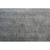 HANDLOOMED TIPSH TIP SHEAR GREY