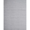HANDLOOMED TIPSH TIP SHEAR SILVER