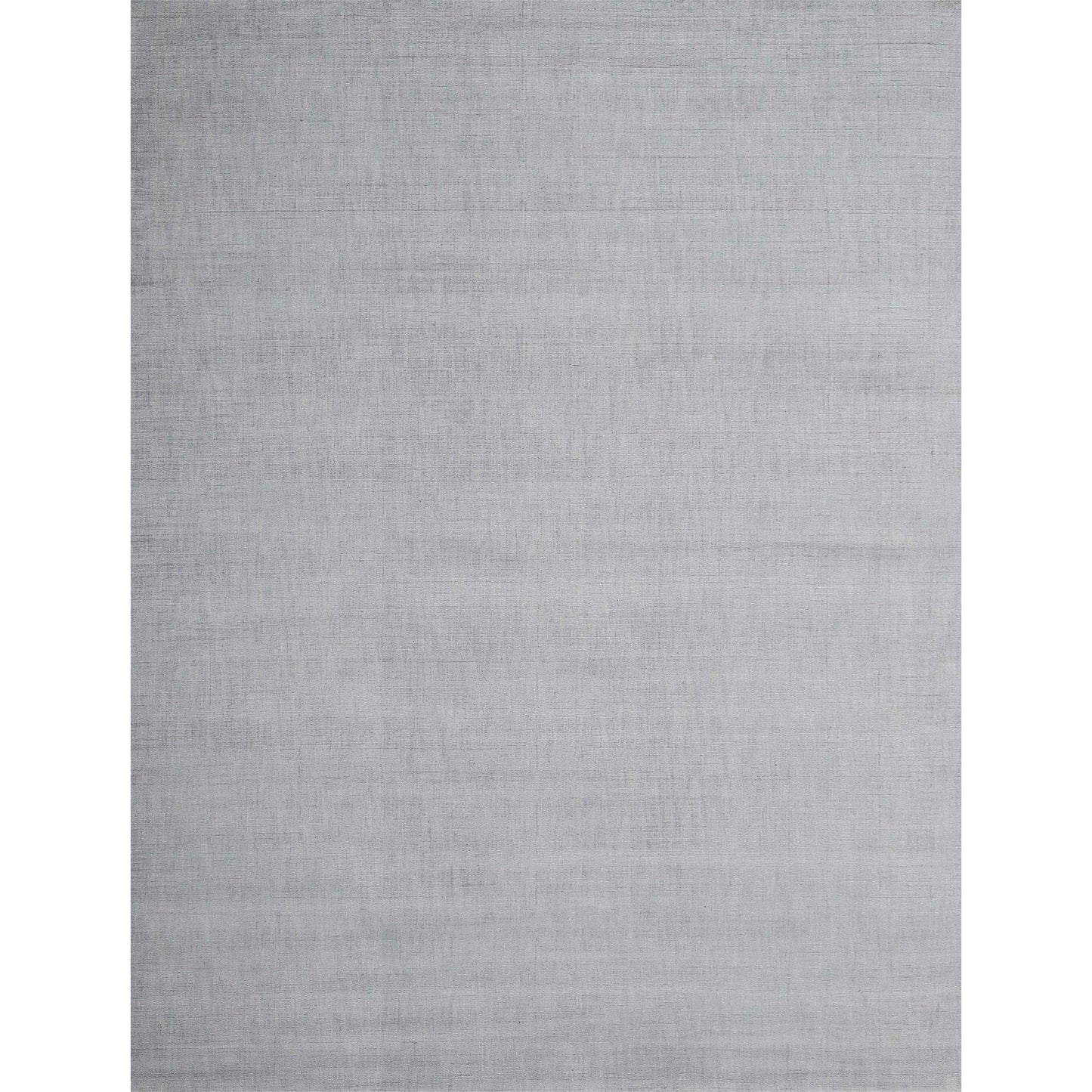HANDLOOMED TIPSH TIP SHEAR SILVER