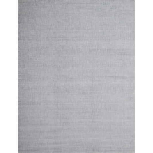HANDLOOMED TIPSH TIP SHEAR SILVER