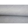 HANDLOOMED TIPSH TIP SHEAR SILVER