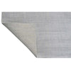HANDLOOMED TIPSH TIP SHEAR SILVER