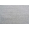HANDLOOMED TIPSH TIP SHEAR SILVER