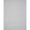 HANDLOOMED TIPSH TIP SHEAR WHITE