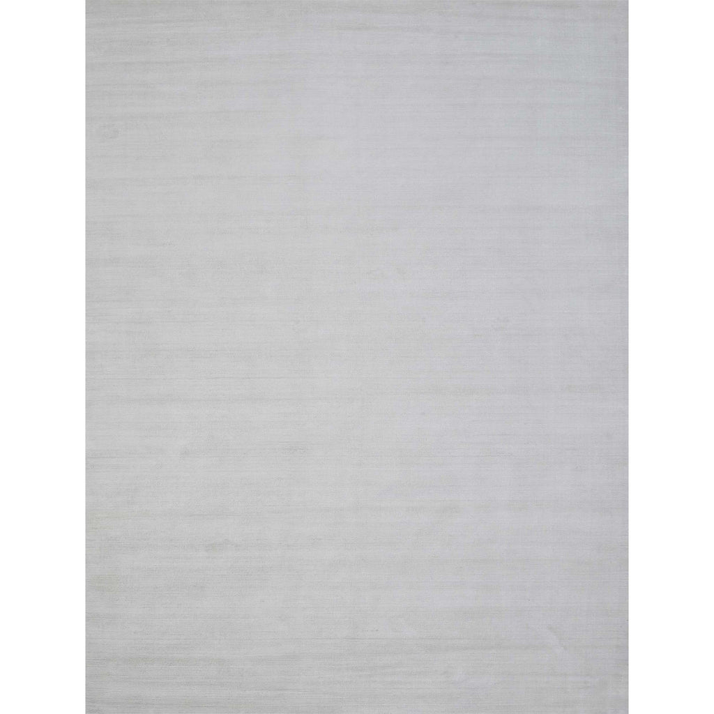 HANDLOOMED TIPSH TIP SHEAR WHITE
