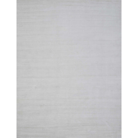 HANDLOOMED TIPSH TIP SHEAR WHITE