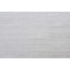 HANDLOOMED TIPSH TIP SHEAR WHITE