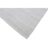 HANDLOOMED TIPSH TIP SHEAR WHITE