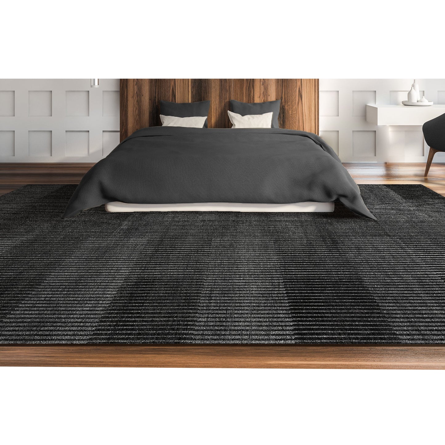INDO ELECC ECCENTRICS COAL