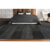 INDO ELECC ECCENTRICS COAL