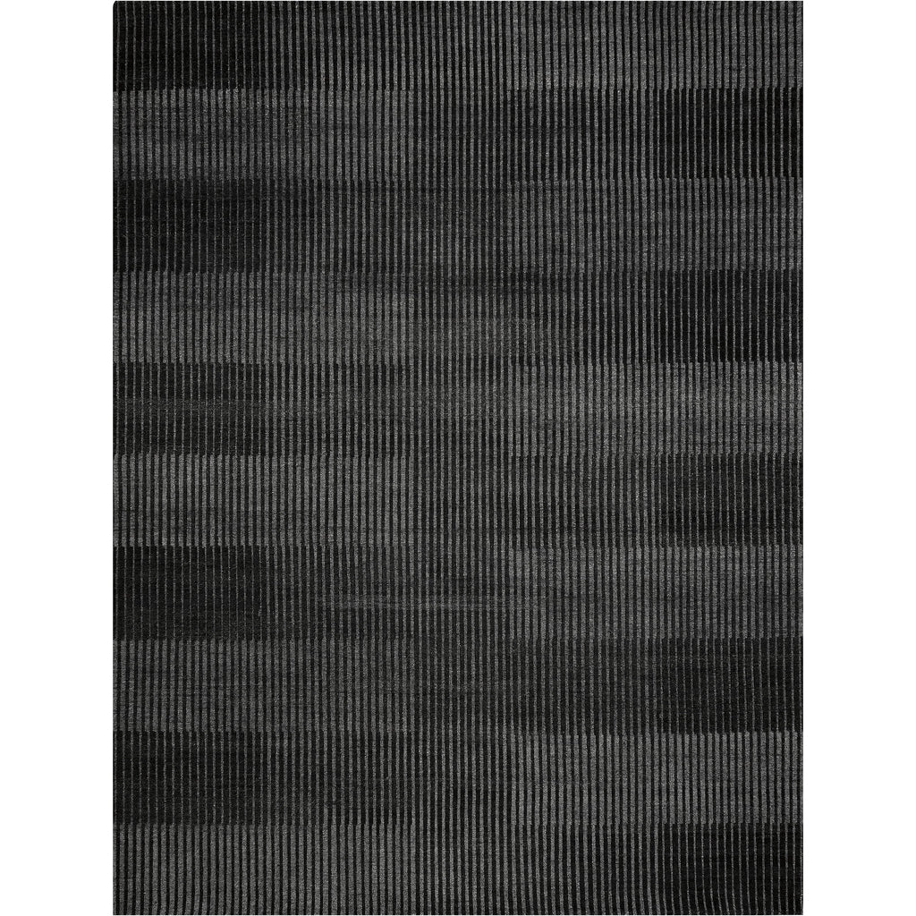 INDO ELECC ECCENTRICS COAL