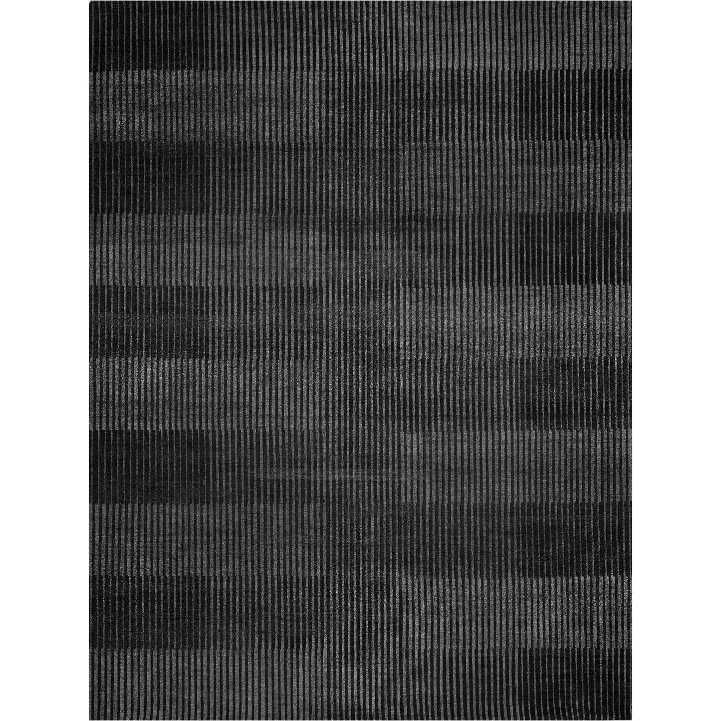 INDO ELECC ECCENTRICS COAL