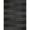 INDO ELECC ECCENTRICS COAL