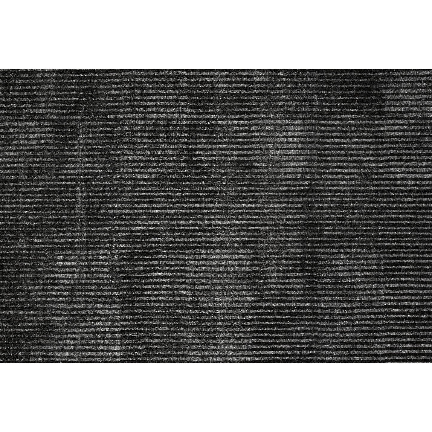 INDO ELECC ECCENTRICS COAL