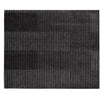 INDO ELECC ECCENTRICS COAL