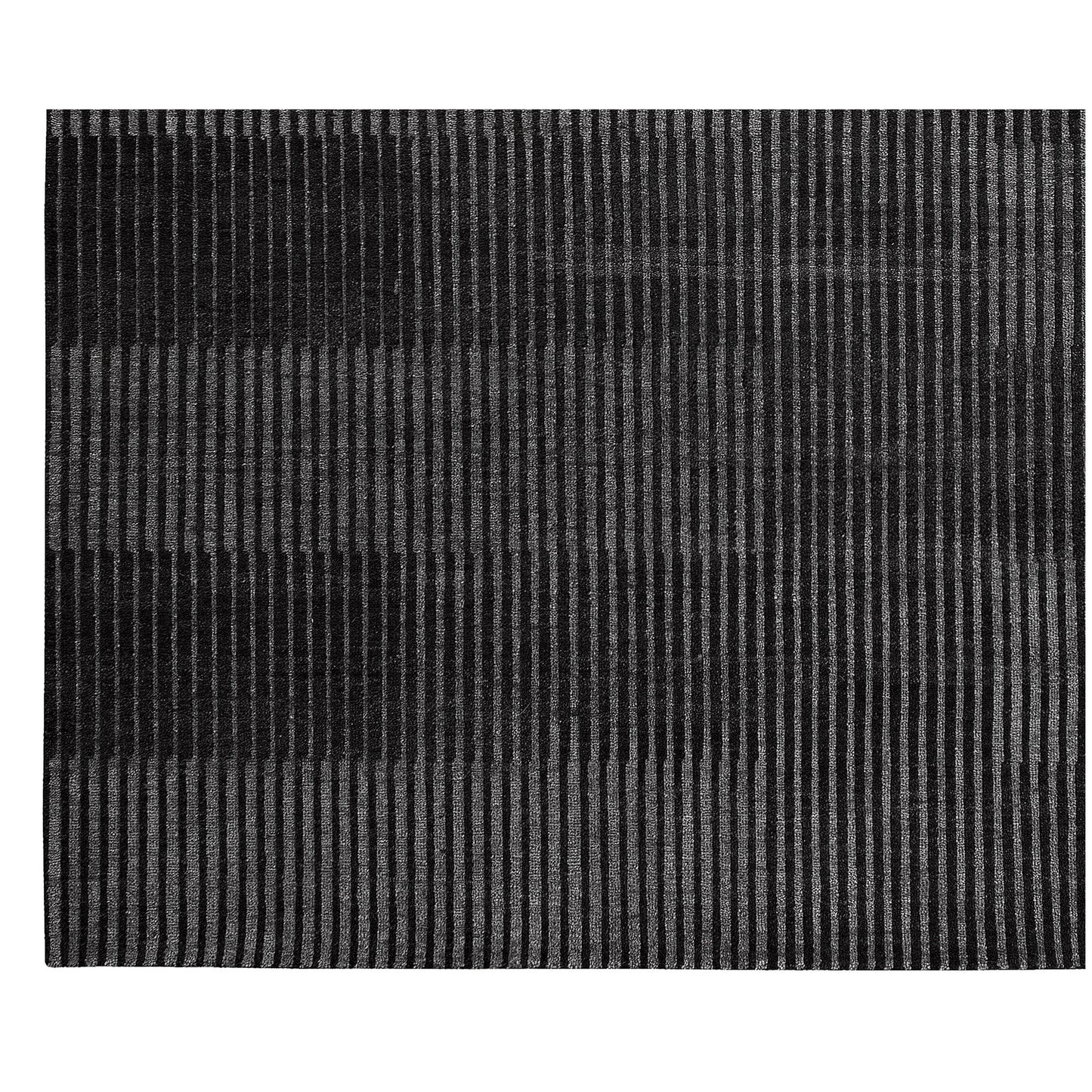 INDO ELECC ECCENTRICS COAL