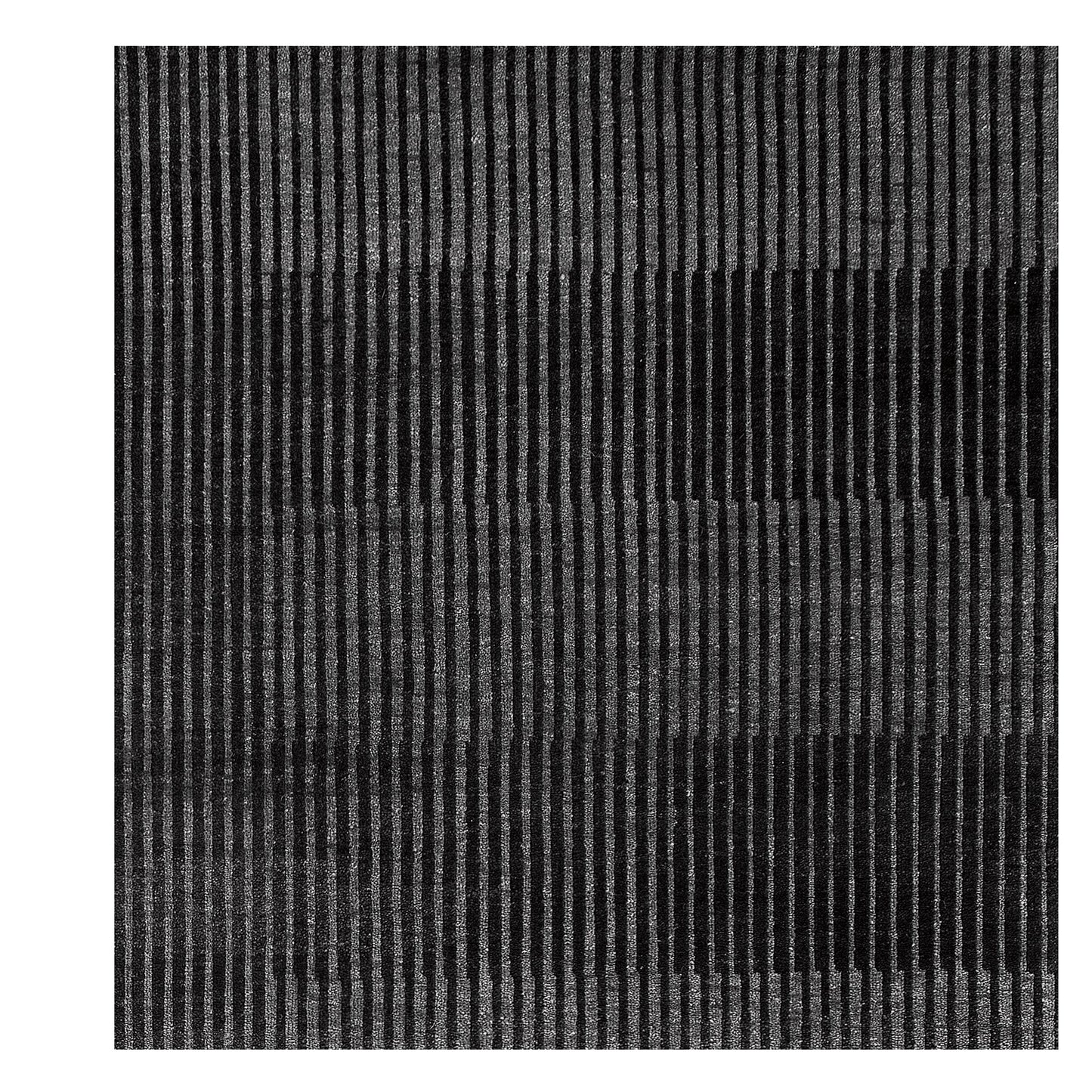 INDO ELECC ECCENTRICS COAL