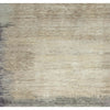 INDO GOBAN ANDELA GRAIN
