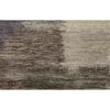 INDO GOBAN ANDELA GRAIN