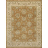 KING AGRAB BRONZE / IVORY
