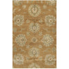 KING AGRAB BRONZE / IVORY