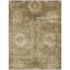 KING AGRAB SAGE / IVORY