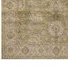 KING AGRAB SAGE / IVORY