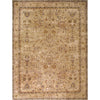 KING KASHB CREAM / IVORY