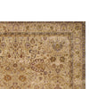 KING KASHB CREAM / IVORY