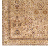 KING KASHB CREAM / IVORY