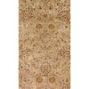 KING KASHB CREAM / IVORY