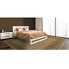 KING TABRB BEIGE / LIGHT BROWN