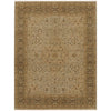 KING TABRB BEIGE / LIGHT BROWN