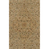 KING TABRB BEIGE / LIGHT BROWN