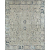 SILK KING SN-01 GREY