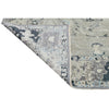 SILK KING SN-01 GREY