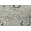 SILK KING SN-01 GREY