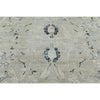 SILK KING SN-01 GREY