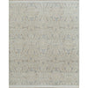 SILK KING SN-07 MULTI / SILVER