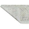 SILK KING SN-07 MULTI / SILVER
