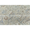 SILK KING SN-07 MULTI / SILVER