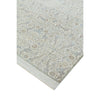 SILK KING SN-07 MULTI / SILVER