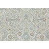 SILK KING SN-07 MULTI / SILVER