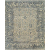 SILK KING SN-14 BEIGE