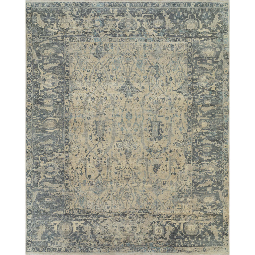 SILK KING SN-14 BEIGE