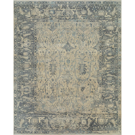 SILK KING SN-14 BEIGE