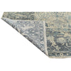 SILK KING SN-14 BEIGE