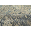 SILK KING SN-14 BEIGE
